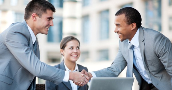  5 Simple Statements About Entrepreneur Explained